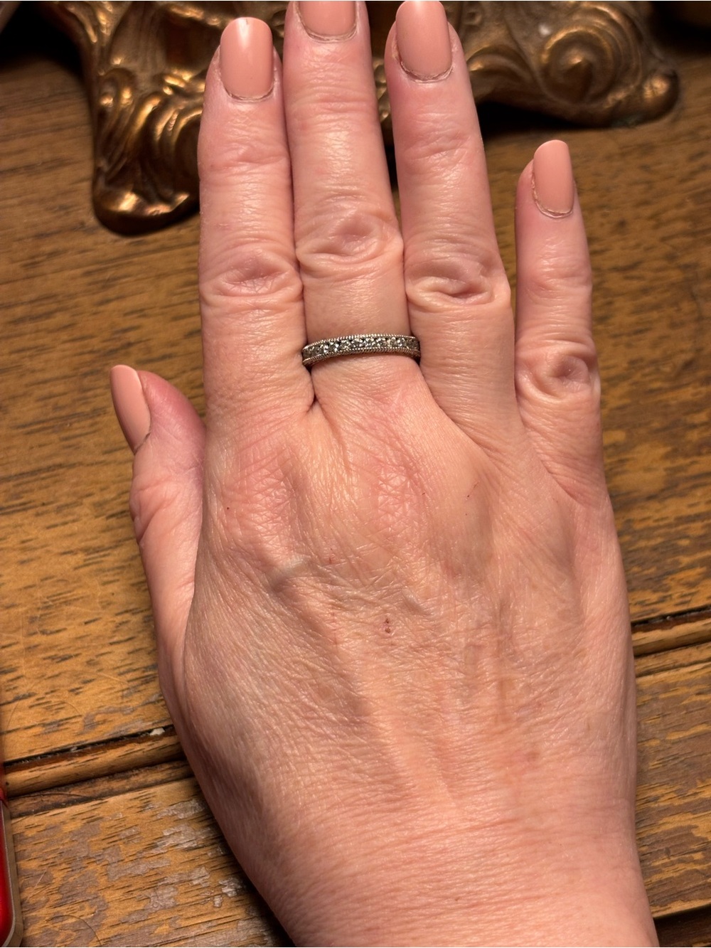 $159 - Picture 6 of 10
